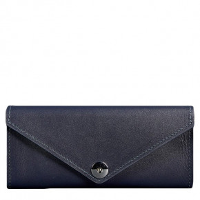    Blank Note  1.0 - (bn-w-1-navy-blue)