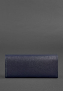    Blank Note  1.0 - (bn-w-1-navy-blue) 5