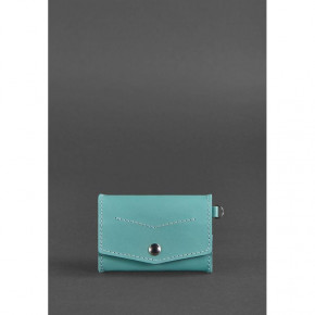 Ƴ     1.0  Blank Note BN-CW-1-tiffany