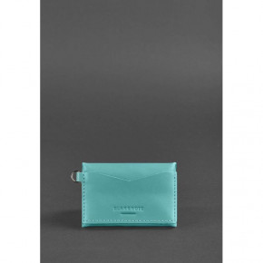 Ƴ     1.0  Blank Note BN-CW-1-tiffany 6