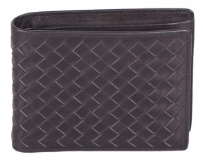    Bottega Veneta 47 - 25, , 2964340242101 3