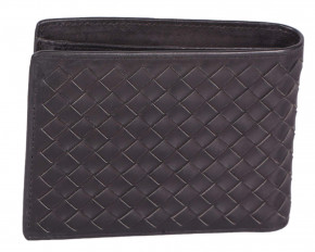    Bottega Veneta 47 - 25, , 2964340242101 4