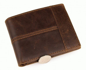    Buffalo Bags SHIM8064C-brown