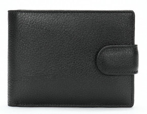    Buffalo Bags SHIM8617A-black