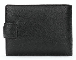    Buffalo Bags SHIM8617A-black 3