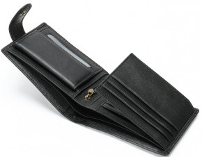    Buffalo Bags SHIM8617A-black 6