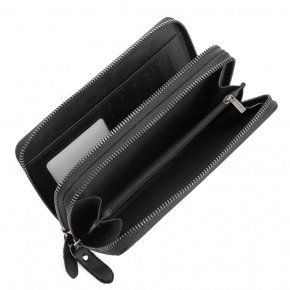 -   Buffalo Bags SHIMS013A-black 7