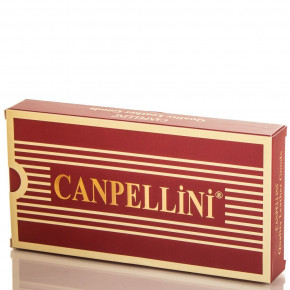    Canpellini  4