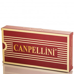    Canpellini  5