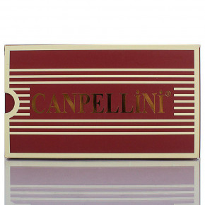    CANPELLINI 0544,  6