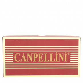    CANPELLINI 2738,  8