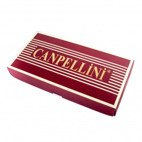    CANPELLINI 3368,  4