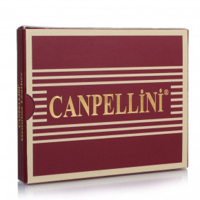    CANPELLINI 3605,  10