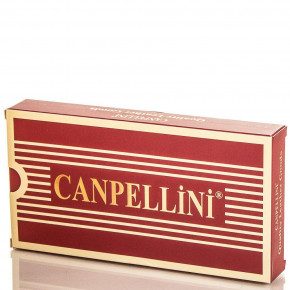    CANPELLINI 4197, 