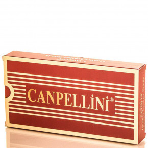    CANPELLINI 4203, - 6