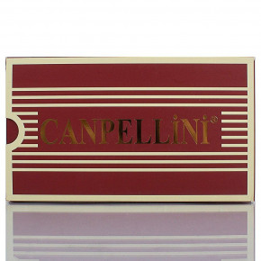    CANPELLINI 4428, / 4