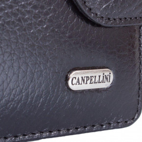    CANPELLINI 5717,  3