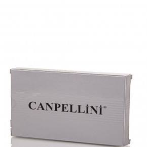    CANPELLINI 8614,  4