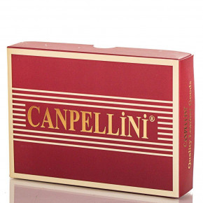    CANPELLINI 2462,  10