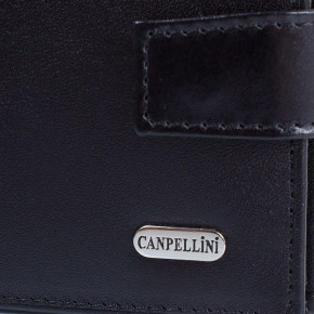    CANPELLINI 2467,  5