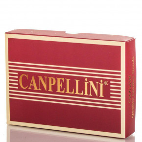    CANPELLINI 4247,  10