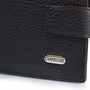    CANPELLINI 9746,  5