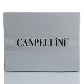    CANPELLINI 9746,  9