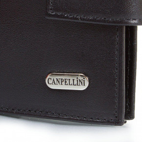    CANPELLINI 9747,  5