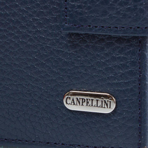    CANPELLINI 9748,  6