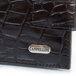    CANPELLINI 9750,  5