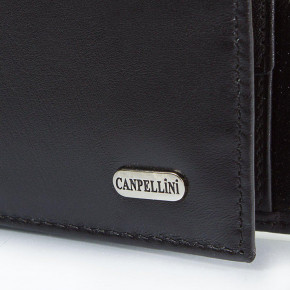    CANPELLINI 9751,  5