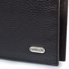    CANPELLINI 9753,  5