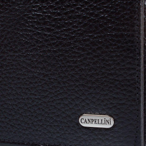    CANPELLINI 9756,  5