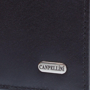    CANPELLINI 9758,  6