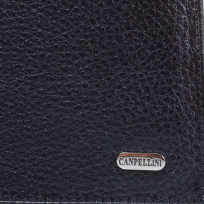    CANPELLINI 9764,  4