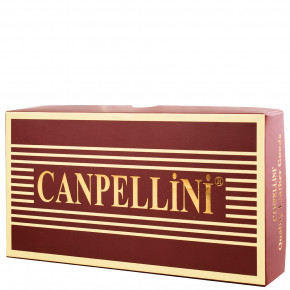    Canpellini SHI2036-15 9