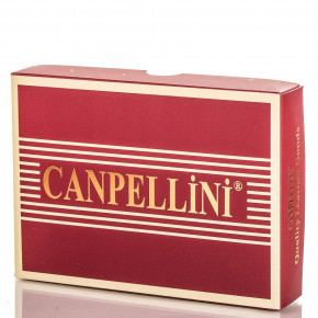    Canpellini SHI967-7DM 8