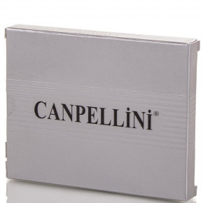    Canpellini 4246,  5