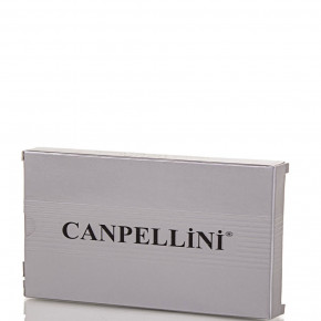    Canpellini     - 5