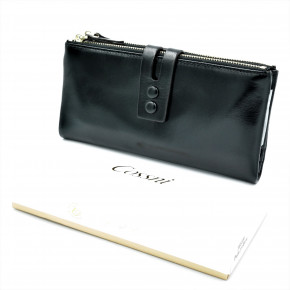 Ƴ   Cossni 3881-black  4