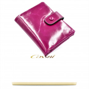 Ƴ   Cossni 6019-purple  4