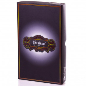    DESISAN 5068,  9