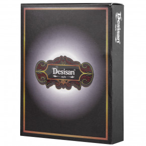    DESISAN 6769, 