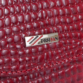    DESISAN 8435,  10