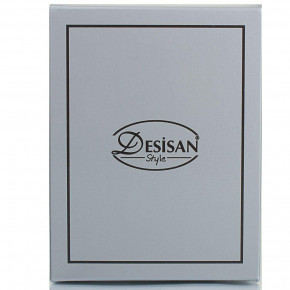    DESISAN 8880,  9