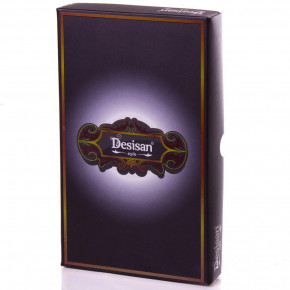    DESISAN 9532, 