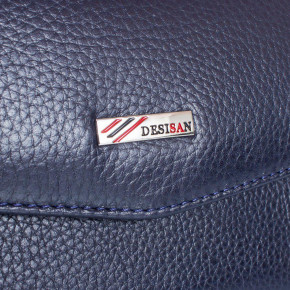    DESISAN 9643, - 5