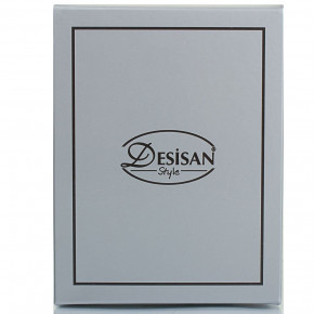    Desisan     7