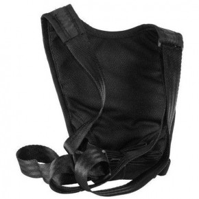  Deuter Security Holster  (39549027) 4