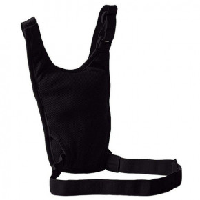  Deuter Security Holster  (39549027) 5